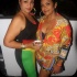 reggae_on_the_bay_2014-012