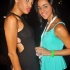 reggae_on_the_bay_2014-016