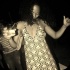 reggae_on_the_bay_2014-017