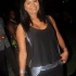 reggae_on_the_bay_2014-019