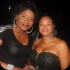 reggae_on_the_bay_2014-020