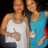 reggae_on_the_bay_2014-021