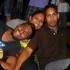 reggae_on_the_bay_2014-023