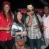 reggae_on_the_bay_2014-024