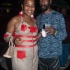 reggae_on_the_bay_2014-025