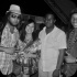 reggae_on_the_bay_2014-027