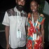 reggae_on_the_bay_2014-028