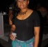 reggae_on_the_bay_2014-029