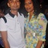 reggae_on_the_bay_2014-030