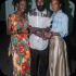 reggae_on_the_bay_2014-033
