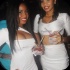reggae_on_the_bay_2014-034