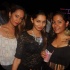 reggae_on_the_bay_2014-036