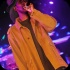 reggae_on_the_bay_2014-037
