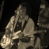 reggae_on_the_bay_2014-038