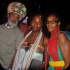 reggae_on_the_bay_2014-039