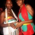 reggae_on_the_bay_2014-040