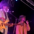 reggae_on_the_bay_2014-041