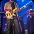 reggae_on_the_bay_2014-042