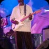 reggae_on_the_bay_2014-043