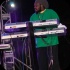 reggae_on_the_bay_2014-044