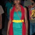 reggae_on_the_bay_2014-045