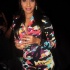 reggae_on_the_bay_2014-046