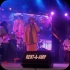 reggae_on_the_bay_2014-048