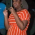 reggae_on_the_bay_2014-050