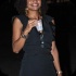 reggae_on_the_bay_2014-054