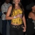 reggae_on_the_bay_2014-055