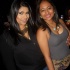 reggae_on_the_bay_2014-056