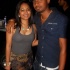 reggae_on_the_bay_2014-057