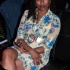 reggae_on_the_bay_2014-062