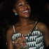 reggae_on_the_bay_2014-065