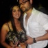 reggae_on_the_bay_2014-066
