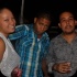 reggae_on_the_bay_2014-070