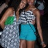 reggae_on_the_bay_2014-071