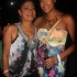 reggae_on_the_bay_2014-073