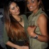 reggae_on_the_bay_2014-074