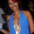 reggae_on_the_bay_2014-078