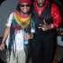 reggae_on_the_bay_2014-079