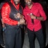 reggae_on_the_bay_2014-080