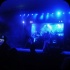 reggae_on_the_bay_2014-081