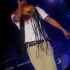 reggae_on_the_bay_2014-082