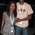 reggae_on_the_bay_2014-085