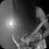 reggae_on_the_bay_2014-089