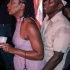reggae_on_the_bay_2014-104