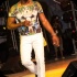 reggae_on_the_bay_2014-119