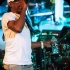 reggae_on_the_bay_2014-157