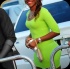 roast_cruise_2014_pt1-024
